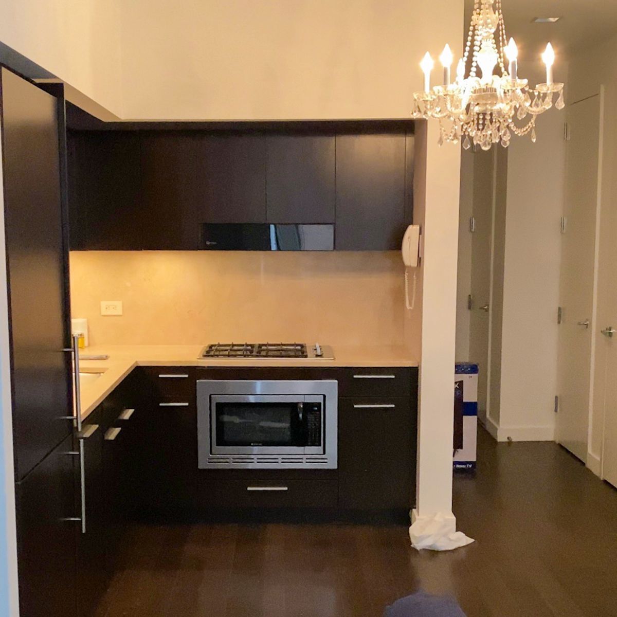 Building Photo - WALL STREET