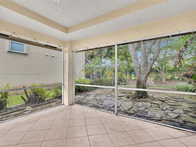 Building Photo - 18164 Boca Way Dr