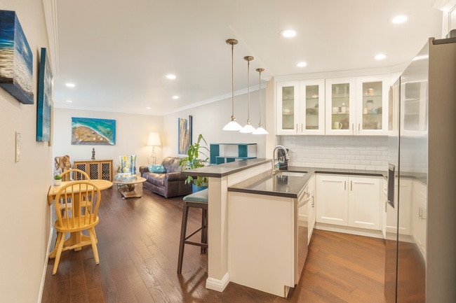 2901 P337 | Marina Monthly Rental | Month... - 2901 P337 |  Marina Monthly Rental | Month...