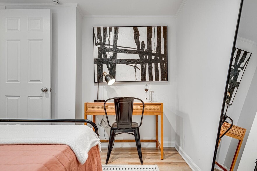 Building Photo - 241 Wildcat Dr