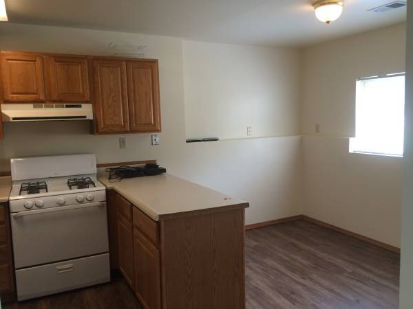 Building Photo - 1209 Jack Pine Way