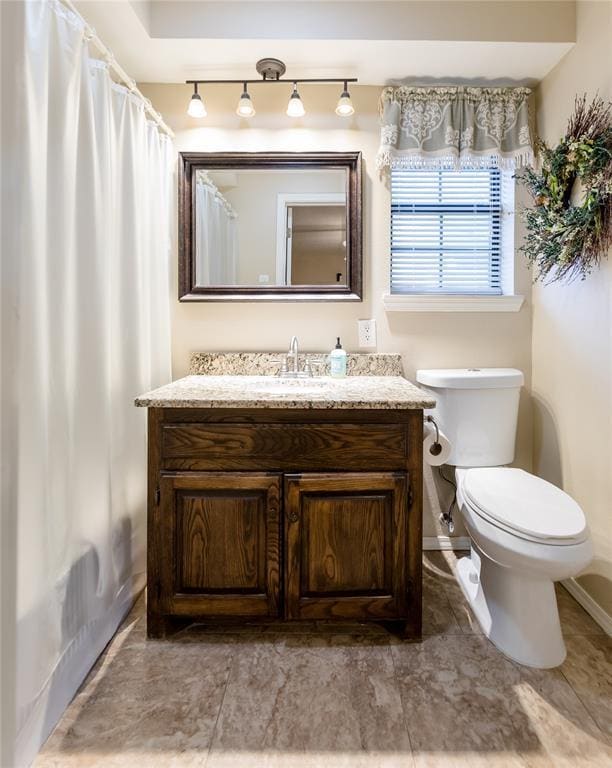 Building Photo - 1304 Lynnwood Dr