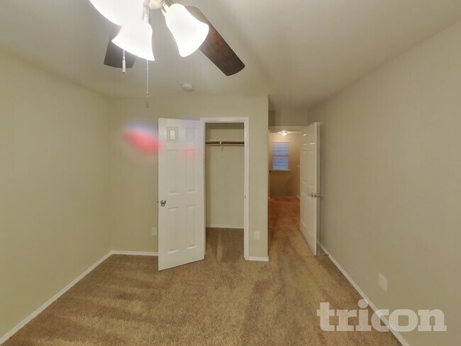 Building Photo - 1317 Sweetgum Dr