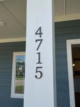 Building Photo - 4715 Indio Ln
