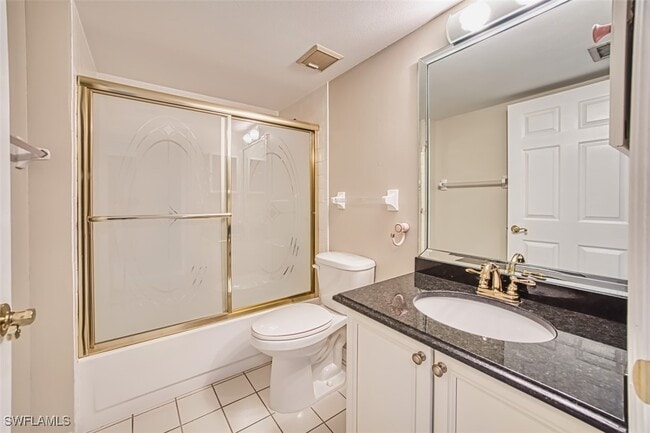 Building Photo - 7430 Lake Breeze Dr