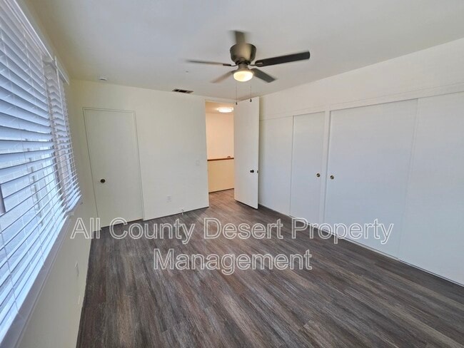Building Photo - 2504 N Whitewater Club Dr