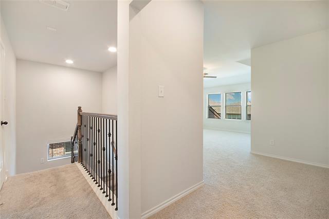 Building Photo - 11609 Alpine Springs Dr