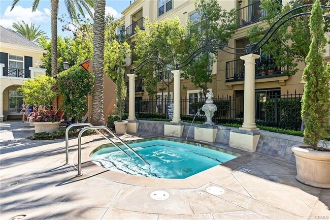 Building Photo - 2257 Watermarke Pl