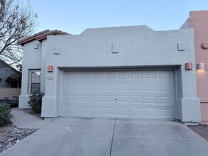 Building Photo - 3 bed 2 bath Home in Cottonwood Commons Contact Property Pros Go to rentprosaz.com look under Vac...