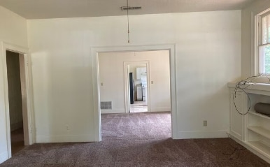 Building Photo - 1715 Locust St