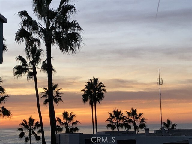 Building Photo - 630 The Village