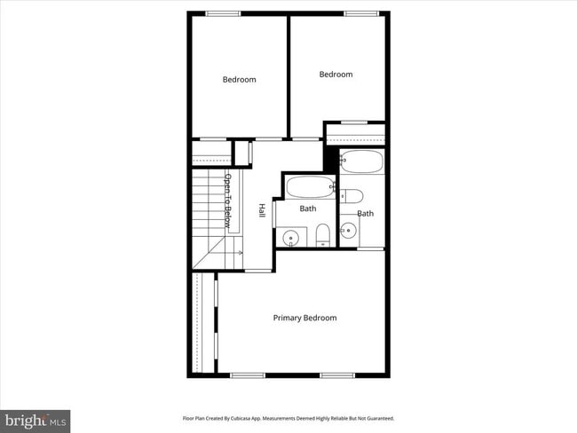 Building Photo - 6751 Cardinal Woods Ct