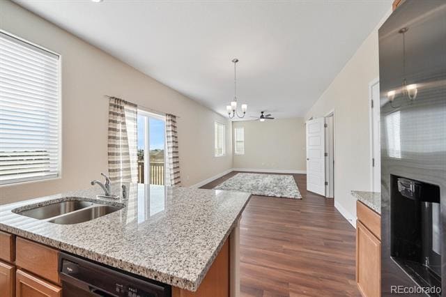 Building Photo - 12659 Enclave Scenic Dr