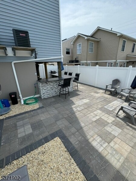 Building Photo - 257 Dewey Dr