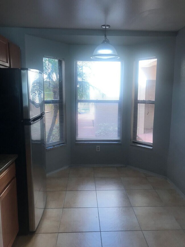 Building Photo - 7605SBD(100)