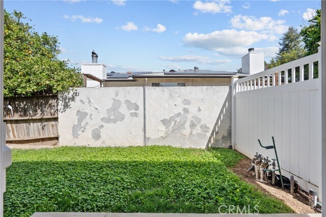 Building Photo - 4576 Adam