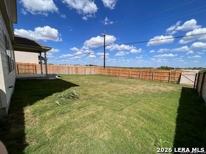 Building Photo - 741 Farmers Dell