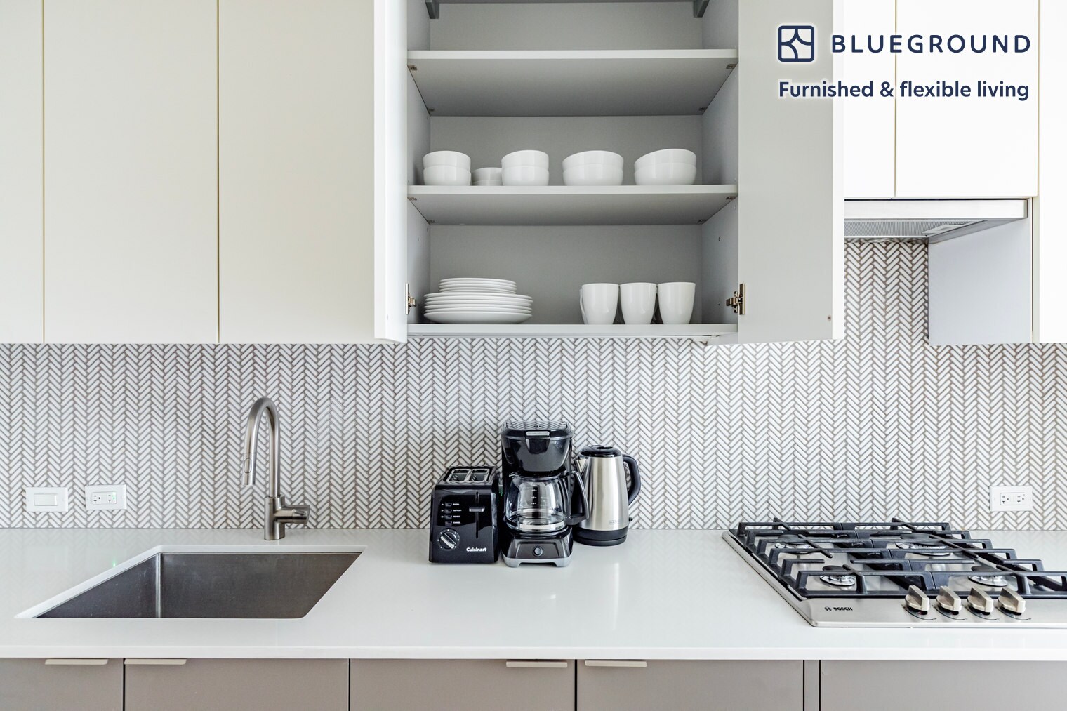 Building Photo - 244 W 29th St