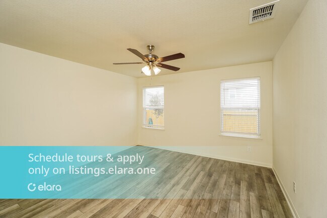 Building Photo - 11047 EYELET HBR