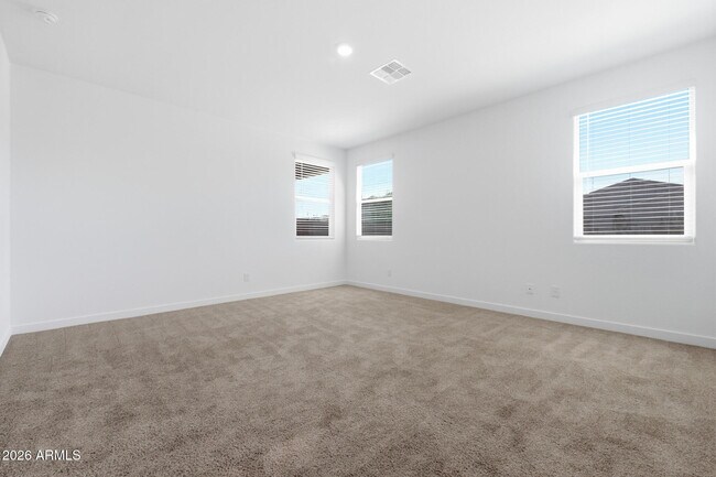 Building Photo - 4330 N 94th Ave