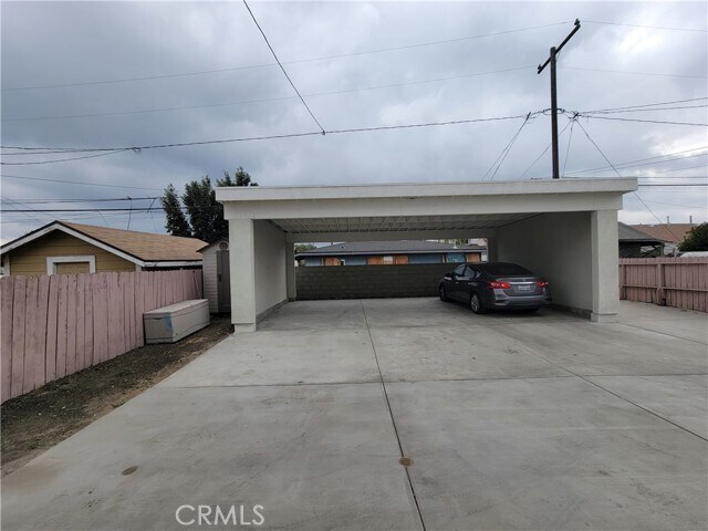 Building Photo - 20612 Raymond Ave