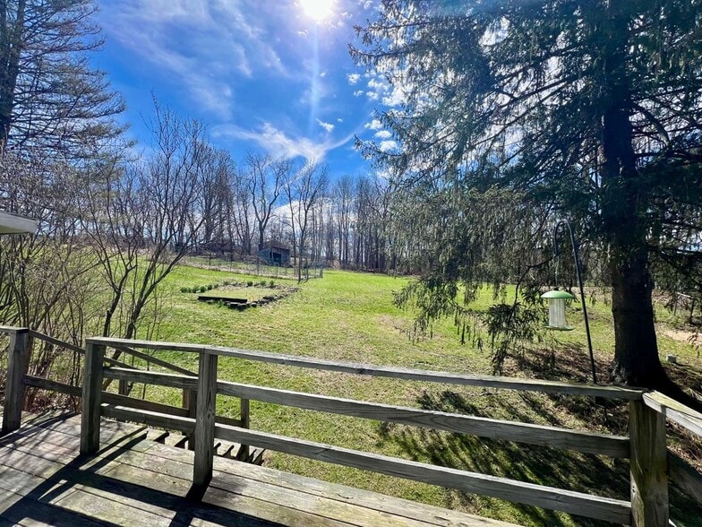 Building Photo - 1204 County Rte 9