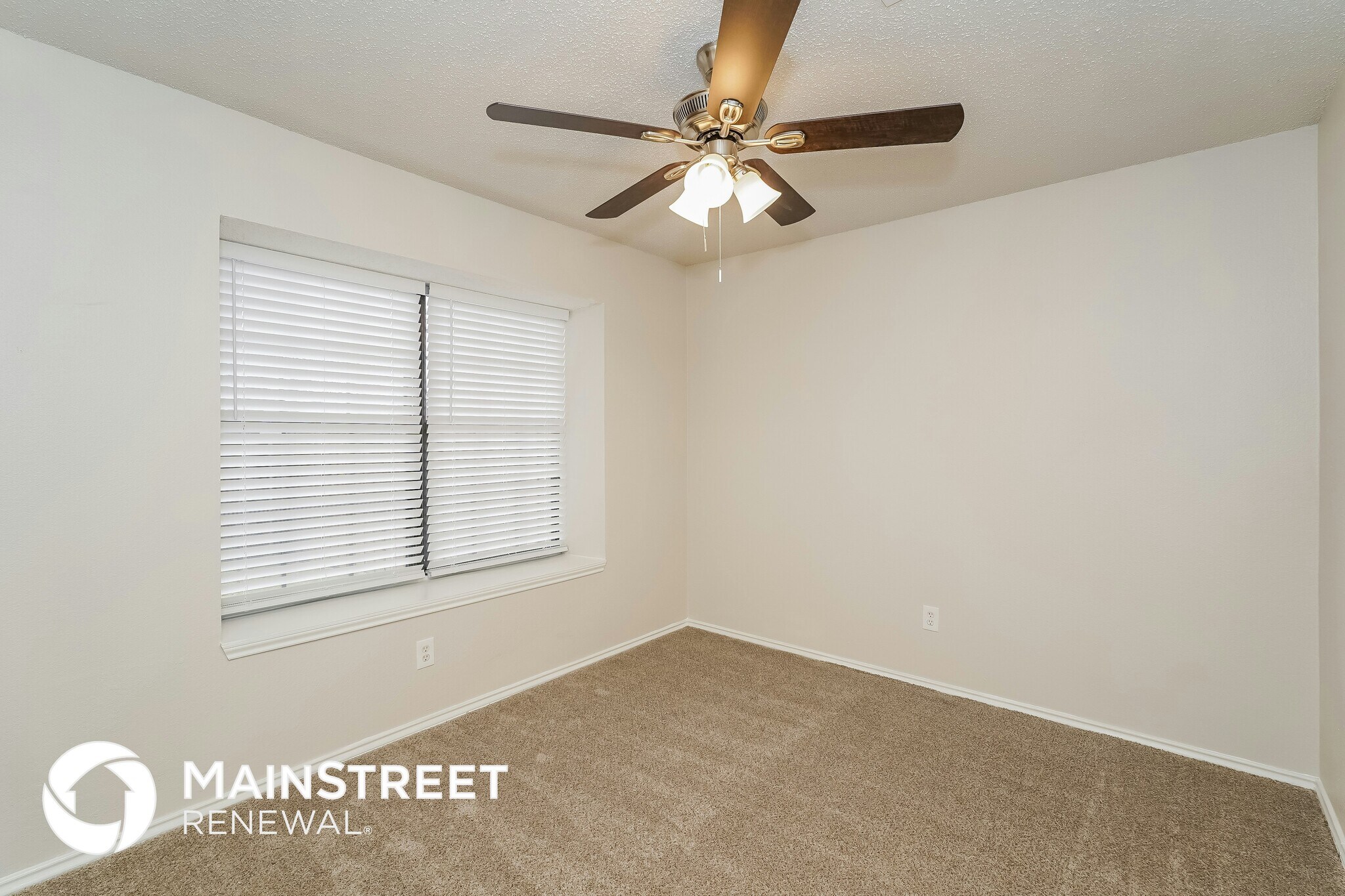 Building Photo - 1334 Cedar Ridge Dr