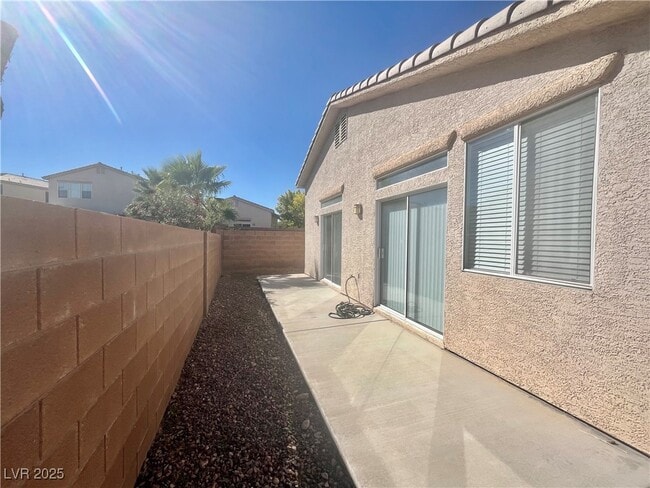 Building Photo - 10748 Tuscan Ct