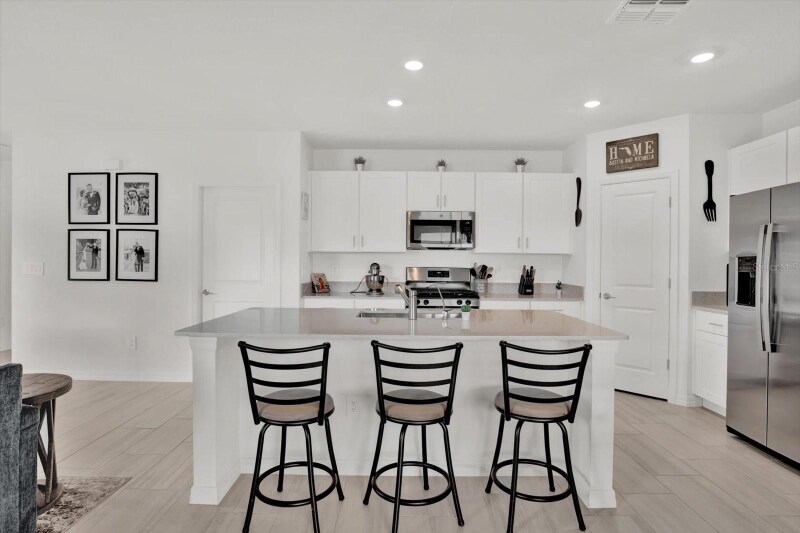 Building Photo - 1726 Lanier Rd