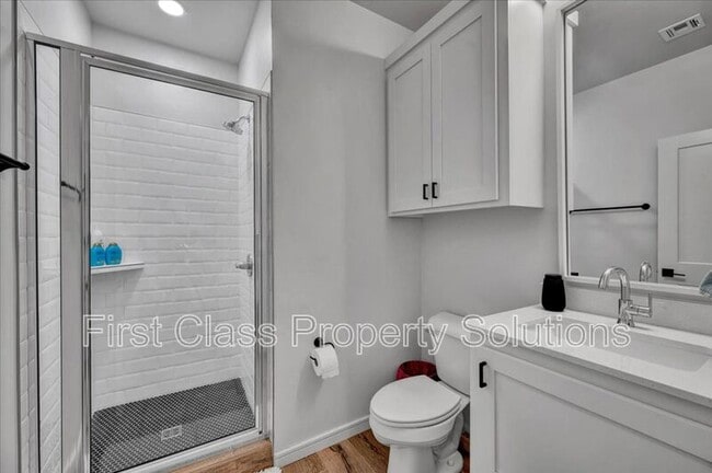 Building Photo - 7317 NW 159th Terrace