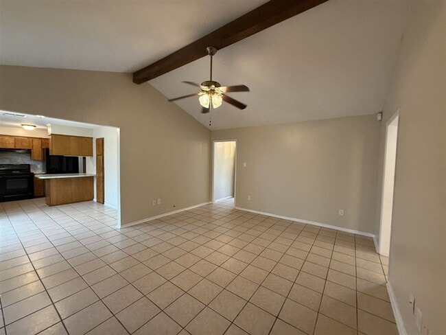 Building Photo - Recently updated in 2026 - Lovely 3 bedroom 2 bath home for lease in south Bossier City LA 71112