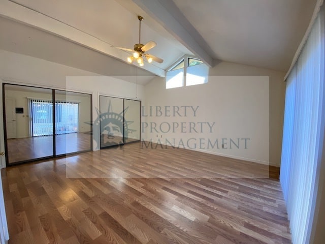 Building Photo - 6223 N West Ave