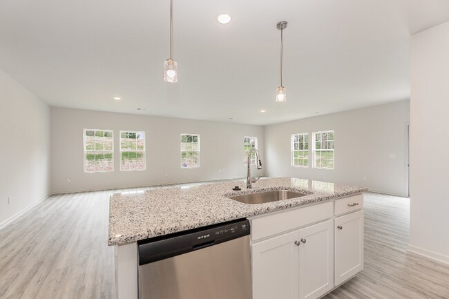 Building Photo - 6367 Sheringham Dr