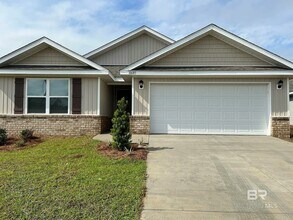 Building Photo - 10685 Northern Dancer Ct