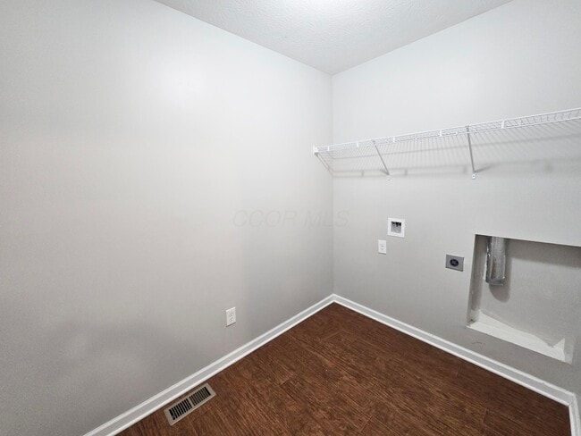 Building Photo - 2132 Canter St