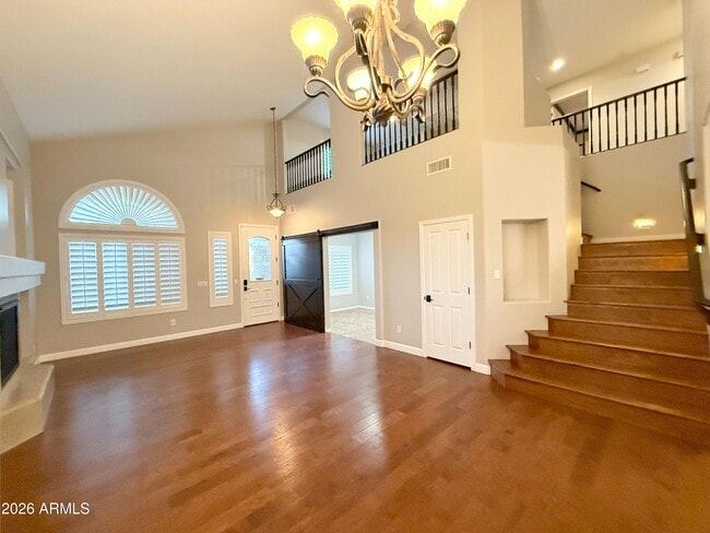 Building Photo - 11225 E Sylvan Ave