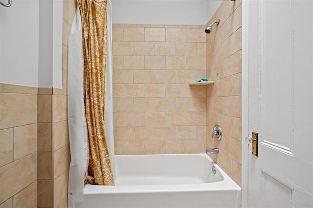 Building Photo - 22 Cottage St