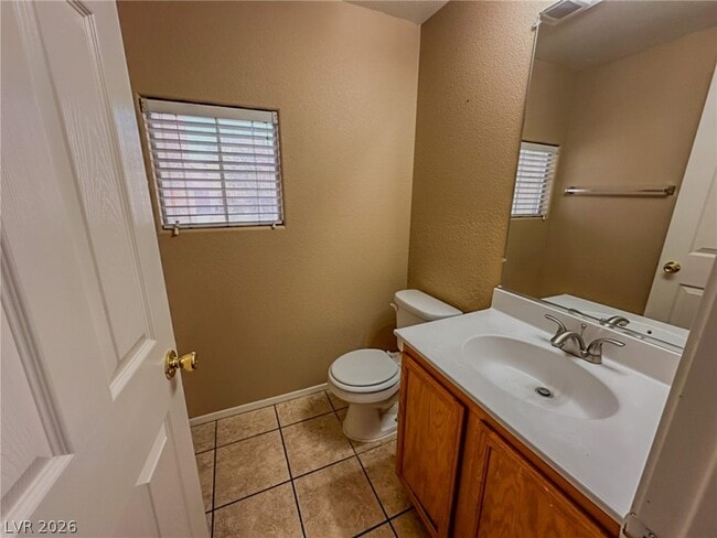 Building Photo - 1620 Rising Pebble Ct