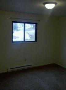 Building Photo - Prairie Jewel Apartments (South Campus)