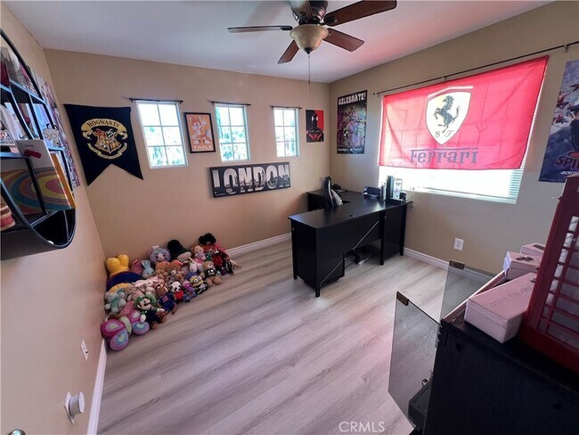 Building Photo - 1823 Church St