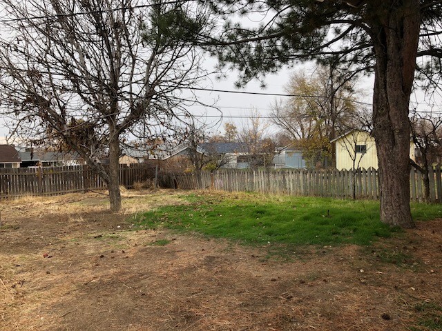 Building Photo - Lovely 3 Bed 1 Bath Home