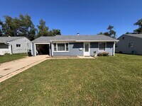 Building Photo - 1311 Loral Ave