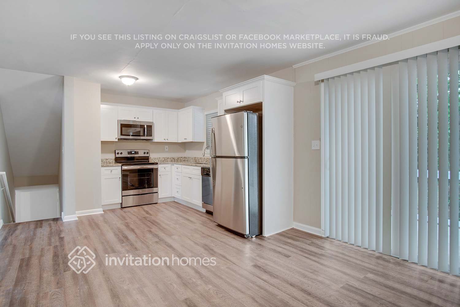 Building Photo - 2164 Galway Ln