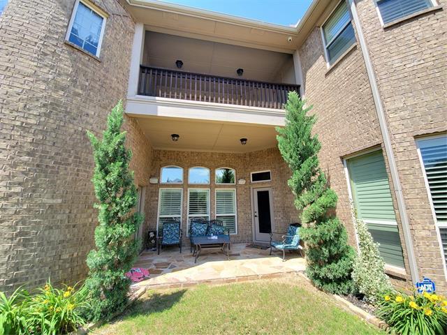 Building Photo - 3772 Shumard Oak Ln