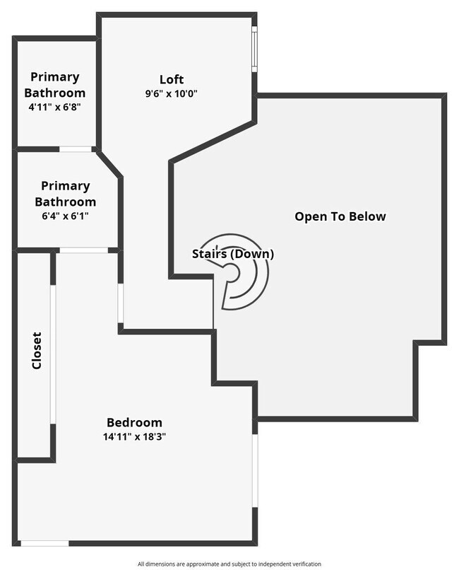 Building Photo - 6701 S Ivy Way