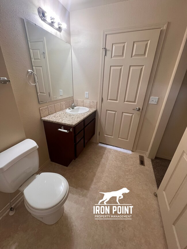 Building Photo - 11175 W Brassy Cove Loop