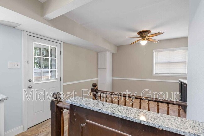 Building Photo - 10515 Prestwick Dr