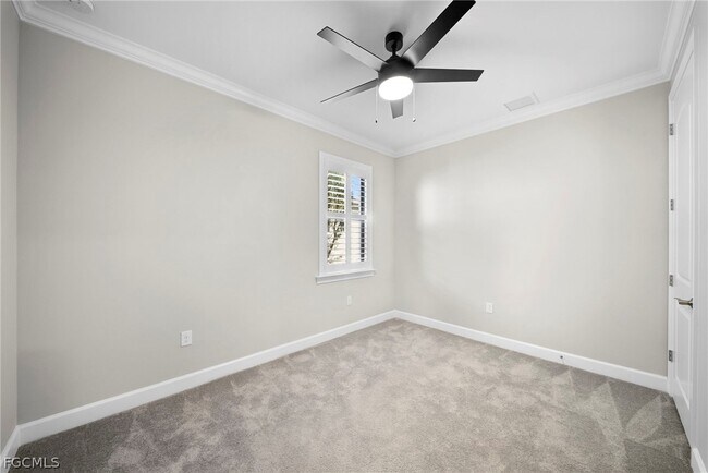 Building Photo - 20513 Wilderness Ct