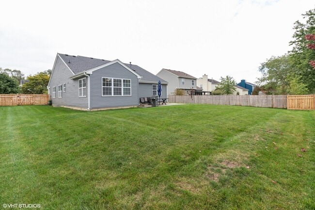 Building Photo - 3007 Chestnut Pointe Dr