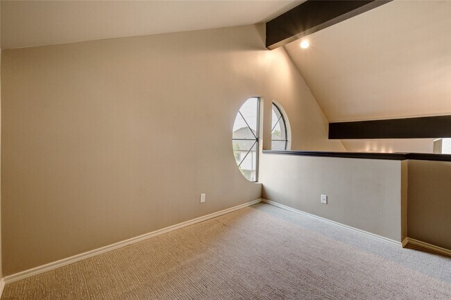 Building Photo - 2023 Gentryside Dr